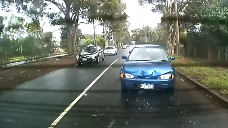 Πάρτε του το δίπλωμα!